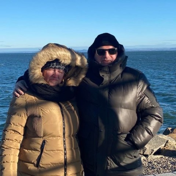 Meet your Posher, Claude alain - Picture 1 of 1